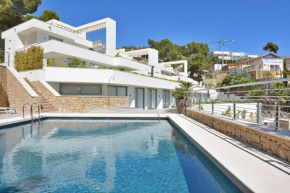Altea Bayview Apartments by NRAS